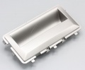 Lavavajillas BEKO DSN6634FX-761164164 TURGRIFF