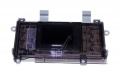 Lavavajillas BEKO DSN6634FX-761164164 DRAWER MODULE