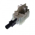 BLUESKY BLV528S-769878735 INTERRUPTOR PUESTA EN MARCHA/PARO  D3422FS