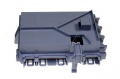 Lavavajillas BEKO DSN6634FX-761164164 MÓDULO DE CONTROL GR YM