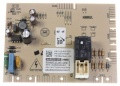 Lavavajillas BEKO DSN6634FX-761164164 PLACA DE CONTROL