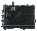 Lavavajillas BEKO DSN6634FX-761164164 CARTA PRINCIPAL