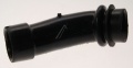 Lavavajillas BEKO DSN6634FX-761164164 TUBO FLEXIBLE