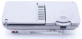 Lavavajillas BEKO DSN6634FX-761164164 DISPENSADOR DETERGENTE