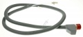 Lavavajillas BEKO DSN6634FX-761164164 54400325 MANGUERA  AQUASTOP