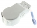 Lavavajillas BEKO DSN6634FX-761164164 AJUSTE PUERTA, PARTE IZQUIERDA