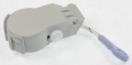 Lavavajillas BEKO DSN6634FX-761164164 AJUSTE PUERTA, PARTE DERECHA