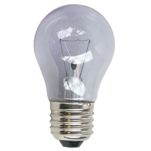 Frigorífico LG GRB207 LAMPARA PARA FRIGORÍFICO E27 - 40W-220V