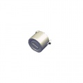 Lavavajillas BEKO DSN6634FX-761164164 BOTON ON/OFF SWITCH INOX ARC 714