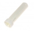 Lavavajillas BEKO DSN6634FX-761164164 PIE PLÁSTICO AJUSTABLE