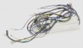 Lavavajillas BEKO DSN6634FX-761164164 KABEL HARNESS GRUPPE