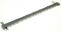 Lavavajillas BEKO DSN6634FX-761164164 VARIOBLENDE ARC714 60CM