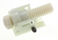 Lavavajillas BEKO DSN6634FX-761164164 PIE AJUSTABLE PARTE TRASERA  DERECHA