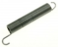 Lavavajillas BEKO DSN6634FX-761164164 ANGORA SCHARNIER FEDER