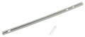 Lavavajillas BEKO DSN6634FX-761164164 MATERIAL AISLANTE (B/I) DERECHA