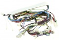 Lavavajillas BEKO DSN6634FX-761164164 CABLE HARNESS GROUP