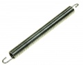 Lavavajillas BEKO DSN6634FX-761164164 MUELLE BISAGRA X 1 UD.