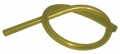  BLUESKY BLV528S-769878735 TUBO FLEXIBLE