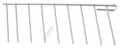 Lavavajillas BEKO DSN6634FX-761164164 TELLERHALTER UNTERKORB L