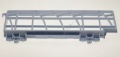 Lavavajillas BEKO DSN6634FX-761164164 REGALABLAGE GRUPPE (BLAU LINKS)