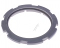  BLUESKY BLV528S-769878735 JUNTA PARA TAPA DESCALCIFICADOR