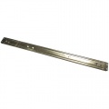  BLUESKY BLV528S-769878735 SOPORTE  BISAGRA