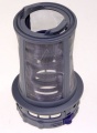  ARCELIK DFN-1431-760823395 FILTRO