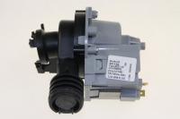 Lavavajillas INDESIT DA635-S 61413/M231 BOMBA DE DESAGÜE PARA INDESIT