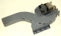  ANSONIC da81 MOTOR VENTILADOR