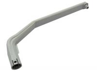 Lavavajillas FAGOR lf-073i CONDUCTO SUP.3 DIST