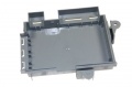  ANSONIC da810 YM MAIN BOARD HOLDER FROM PART PPO VO