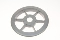  BLUESKY BLV528S-769878735 CUBIERTA