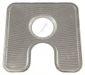 Lavavajillas BRU EJ0451 FILTRO METÁLICO GR.(RV.1.1-2) PALOS