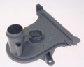  BLUESKY BLV528S-769878735 SOPORTE FILTRO