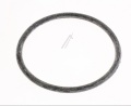  ARCELIK DFN-1431-760823395 JUNTA