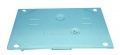  BLUESKY BLV528S-769878735 PLACA DE FONDO