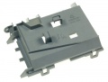  ANSONIC da810 CARD HOLDER BACK PART YM