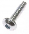  BRU EJ0303E-7668482453 TORNILLO