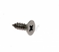  ARCELIK DFN-1431-7608233953 TORNILLO PT (PUERTA INTERIOR & EXTERIOR) D3731 D3421