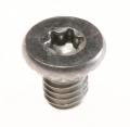  BRU EJ0303E-7668482453 TORNILLO  M5*8