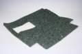 Frigorífico SELECLINE FTS901212-32456728 TÜR ISOLIERUNG