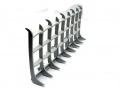  FAGOR 1VF03S ABATIBLE CESTO SUP.