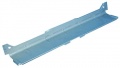 BLUESKY BLV528S-769878735 SOPORTE PARTE DELANTERA INFERIOR