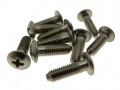  FAGOR 1VF65I TORNILLO M 5X16
