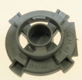 Lavavajillas BRU EJ0451 PULVERIZADOR AGUA PARTE SUPERIOR