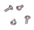  BLUESKY BLV528S-769878735 PT SCHRAUBE