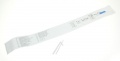 Frigorífico SELECLINE FTS901212-32456728 DAMPFSPERRE 75X700