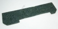  BLUESKY BLV528S-769878735 KICK INSULATION ALT_O