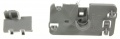  BRU EJ0451E POWER CORD FIXING PART.