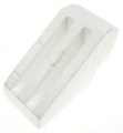 Frigorífico SELECLINE FTS901212-32456728 SUPPORT SYROPOR OF B/I KICK PLATE